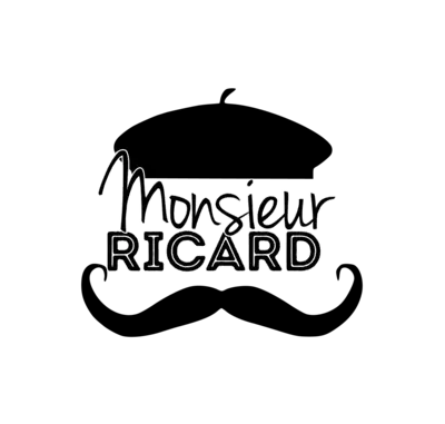 Monsieur Ricard